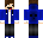 depr