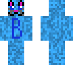 derp burger with boris overlay