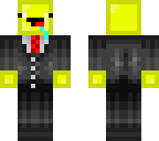 derp gold