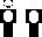 derp panda