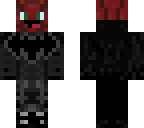 derp red hood