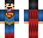 derp superman