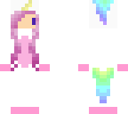 derp unicorn