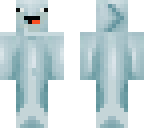 derpy dolphin