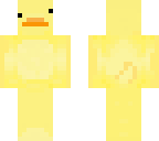 derpy duck