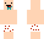 derpy noob lol