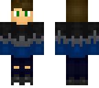 dest_