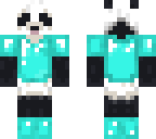 diamondxpanda