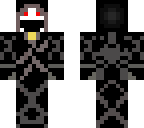 dianite's head assassin ace