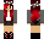 different aphmau