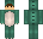 dino