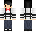 dmatheus o