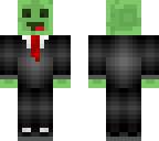 drslimederp