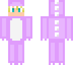 dsfdsfds
