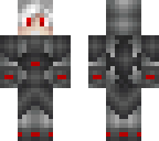 dunno