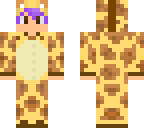 dwadwqdew