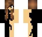 ebony base