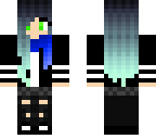 edit 1