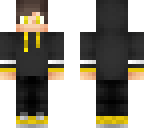 edit