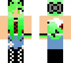 edit for a player on lom
