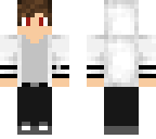 edit hoodie