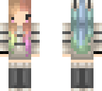 edit my bbys
