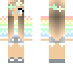 edit nothing will show promise