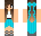 edit of bellapabella