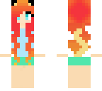 edit of cadenza