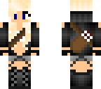 edit of edit