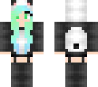 edit p