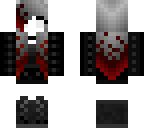 edit slender women