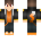 edited