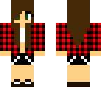 edited again xd
