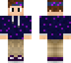 edited bro