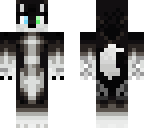 edited by funfox00