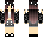 edited dark magic
