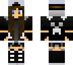 edited it