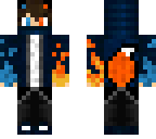 elements