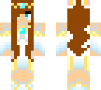 elf
