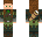 elf