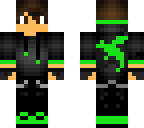 elite_death