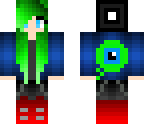 emsepticeye 