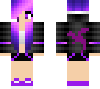 end gamer girl