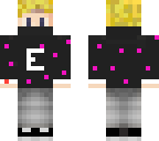 ender hoddie guy