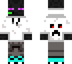 ender hoodie