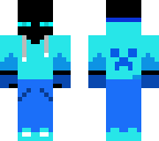 ender pro