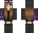 endergirl