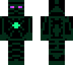 enderiod