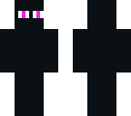 enderman